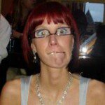 Profile Picture of Fran Brooks (@fran_b_88) on Instagram