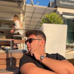 Profile Picture of Lykourgos Kleftogiannis (@lykourgos_kleftogiannis) on Instagram