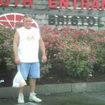 Profile Picture of Brad Bratton (@brad.bratton.7) on Facebook