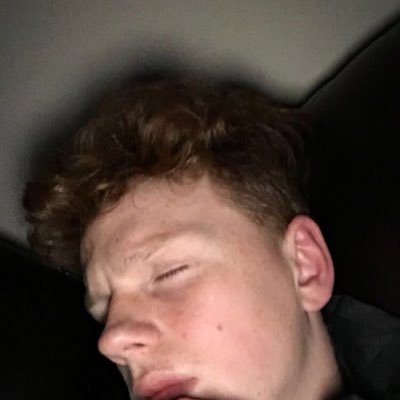 Profile Picture of Nathan Purvis (@nathanpurvis11) on Twitter