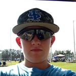 Profile Picture of Colin Shultz (@c_shultz11) on Instagram
