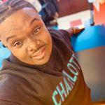 Profile Picture of Eric Dupree (@iiamdupree) on Instagram
