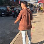 Profile Picture of Oliver Donevski (@oliverdonevski) on Instagram