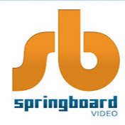 Profile Picture of Devin Stein (@devinstein8496) on Youtube