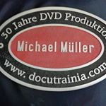 Profile Picture of Michael Müller ( Müller, Mi) (@michaelmuller7710) on Instagram