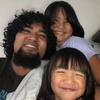 Profile Picture of Raymond  Jones (@@rayjones808) on Tiktok