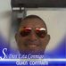 Profile Picture of Richard Bracho (@Richard-Bracho) on Facebook