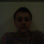 Profile Picture of joshua_hover27 (@joshua_hover27) on Instagram