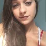 Profile Picture of Julianna Jennette (@julianna.jennette.37) on Facebook