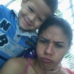 Profile Picture of Genesis Moya (@lanena_lendagyme) on Instagram