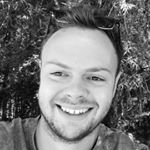 Profile Picture of Michael Stemmer (@stem.mi16) on Instagram