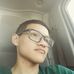 Profile Picture of Collin Daugherty (@collin.daugherty.37) on Facebook