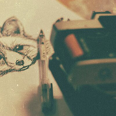 Profile Picture of Kim Mariano (@kimmariano2) on Twitter