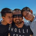 Profile Picture of Guillermo Ramirez (@guillermo.ramirez.9237) on Instagram