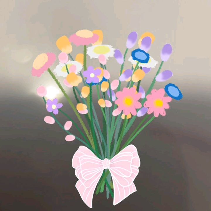 Profile Picture of Elizabeth Chan (@elizabethchan63) on Tiktok