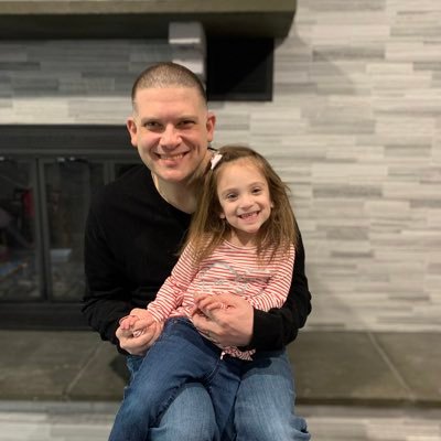 Profile Picture of Jonathan Koota (@JonathanKoota) on Twitter