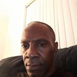 Profile Picture of Randel L. Smith (@champ6739) on Instagram