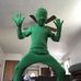 Profile Picture of Andrew Lutton (@andrew.lutton.524) on Facebook