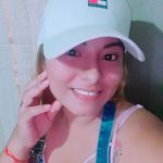 Profile Picture of cindy arroyo (@cindyarroyo2) on Instagram