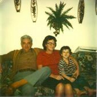 Profile Picture of PAM CRABTREE (@JLCPJ) on Twitter