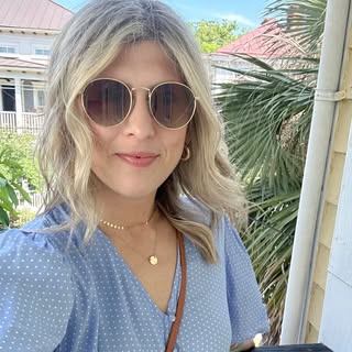 Profile Picture of Jessica Gushee (@jessicagushee) on Instagram