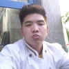 Profile Picture of Ian Tolentino (@@iantolentino26) on Tiktok