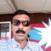 Profile Picture of Sathya Prakash (@sathya.prakash.7967747) on Facebook