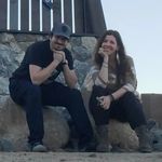 Profile Picture of A-Dawg Lapapadopolis (@grimerhymestone) on Instagram