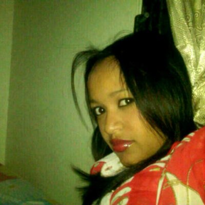 Josefina Román Pérez - Twitter Profile Picture of Josefina Román Pérez (@JromanPerez) on Twitter