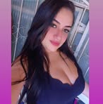 Profile Picture of Lorraynne Santos (@lorraynne.dexter) on Facebook