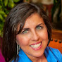 Profile Picture of Yolanda Lara (@@goaustinrealestate) on Tiktok