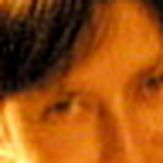 Profile Picture of Michelle 'secrets' Matthews (@michelle 'secrets' matthews) on Flickr