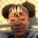 Profile Picture of Hailey Houston (@hailey.houston.37) on Facebook