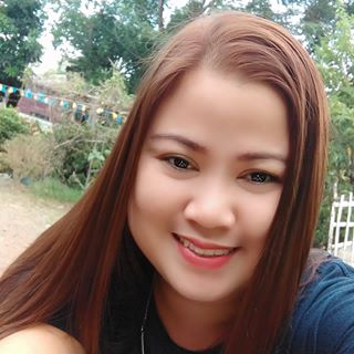 Profile Picture of Laralyn Velayo (@laralyn.velayo) on Facebook