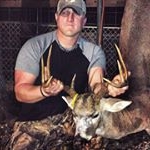 Profile Picture of Randy Lemoine (@randy_lemoine) on Instagram