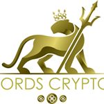 Profile Picture of Derek Granger (@lordscrypto) on Instagram