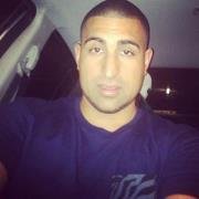 Profile Picture of Skylar Vasquez (@skyyrayy) on Myspace