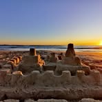 Profile Picture of Shelly Zhao (@Shelly-Zhao) on Facebook