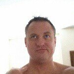 Profile Picture of Tony Coulter (@tonycoulter) on Instagram