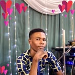 Profile Picture of Joshua Bara (@Joshua-Bara) on Facebook