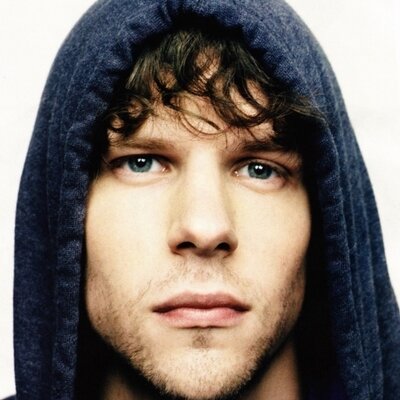 Profile Picture of Andrew Philippe (@AndrewPhilippe3) on Twitter