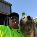 Profile Picture of Douglas m Staggs (@douglasmstaggs) on Instagram