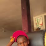 Profile Picture of Chu Kwudi (@Chu-Kwudi) on Facebook