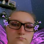 Profile Picture of Allison Hull (@allison.hull.338) on Facebook