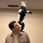 Profile Picture of Charlie Werner (@charles.werner) on Instagram