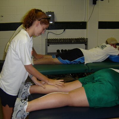 Profile Picture of Paul Segal (@paul_lovesdick) on Twitter