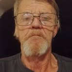 Profile Picture of Robert Goad (@robert.goad.2025) on Facebook