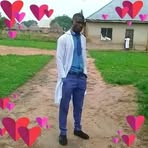 Profile Picture of Ukor K David (@Ukor-K-David) on Facebook
