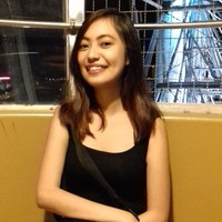 Profile Picture of Jasmin Fajardo (@jasmin-fajardo-3) on Quora