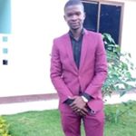 Profile Picture of peter raphael (@am_peter_kagere) on Instagram
